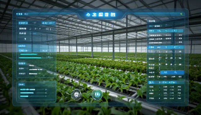 软件研发在多行业场景中的适用条件分析